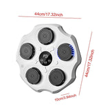 d3ae278c5f1104c1ac7c1aff7d461a83