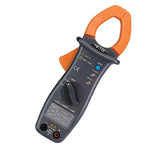 Tenmars TM-14E AC/DC Current Transducer Clamp Meter With Current 40A And 400A TM14E