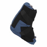 Heel Cushion Universal Size Heel Protector Cushion for Heel