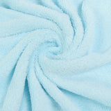 4d862457437b4990e109607d1ed440d2