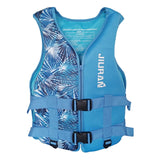 Swimming Lifesaving Jacket Aid tation Buoyancy kayaking Boating Surfing Vest Safety Survival Suit Water Sports Life Jack