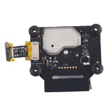 1 Piece For DJI Mini 3 Pro GPS Module Board Repair Spare Parts Replacement Drone Accessories For DJI Mini 3 Pro