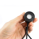 Ultraviolet Intensity Meter UVA-365 UVA UV Radiometer