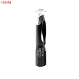 1PCS 5/6/8/10MM Special Domino DF500 Milling Cutter Slotting And Tenoning Cutter For Woodworking Tungsten Steel Milling Cutter