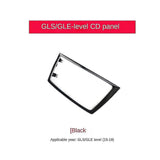 68de885b65da54a9b2060988a2f6cd72