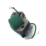 8dd35f3a9bba0796f582be81361fd1cb