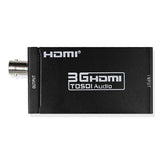 3ddd012ce00e9ca1ffc43bd20b8b8801