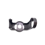 Professional Drone Lower Bracket Stand Brackets High Fit Drones Accessories