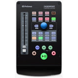 PreSonus FaderPort NEW USB Production Controller 100 mm long-throw, motorized fader Large, 360° button encoder