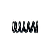 Taiwan EXA 290 291R DNM DV-22&DV-22AR Scooter bicycle rear absorber special spring 85mm length fits for 150mm shock