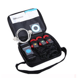 ETCR8300 Three-Channel Leakage/Current Monitoring Recorder Warmly recommend