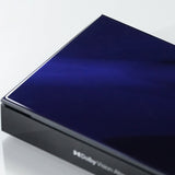 Ugoos SK1 Android 11 Smart TV Amlogic S928X-K 8 128 GB Wifi 6 BT5.2 1000M Support Dolby Widevine L1 DTS Set Top Box