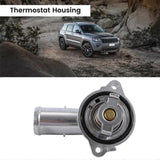 e41432f78e932194fee8ba5e2b5a8de8