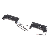 c1cb162eee01e70a3bdedd2fe64406ee