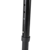 Adjustable Stand Aid for Elderly Handicap Accessories Anti Slip Help Seniors Get Up Standing Assist Device