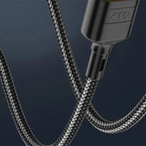 USB-C Type-C To XT60 PD 100W 20V/5A Charging Cable For Tool-Kitrc M7 M6 M6D M8S Charger,Solar Panel.