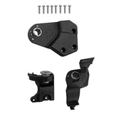 202ac99e64d541c3887d3f95384e9f54