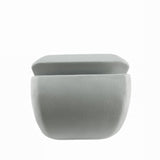 Stand Spa Tub / Pad Holder Waterproof Shelf Mobile Phone Bracket Storage Board Bathroom Bathtub Accessories