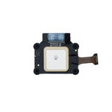 GPS Module Component For DJI MINI 4 PRO Multi-Functional Convenient Practical Accessories