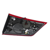 fd6a578ba747867ea60eede638c8b545