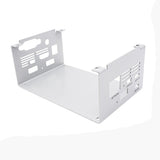 DIY Metal Cases FPGA Kit Suit for Terasic DE10-Nano Mister USB Hub Gaming Accessories-Sier