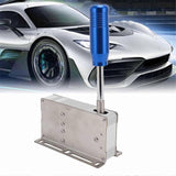 417cf139b6ddc1b4fde4d53d619d459c