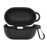 Case Lightweight Soft Shock-proof Stylish Bluetooth Earbud Protective Cover