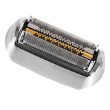 92S Foil & Cutter Head For Series 9 S9 Shaver 9030S 9040S 9050Cc 9070Cc 9075Cc 9095Cc 9090Cc 9093S 9240S Razo Replacement