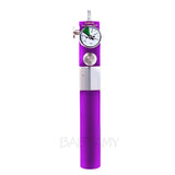 Multi-functional Anti-Wrinkle Scar Removal Skin Rejuvenation CDT Carboxy C2P Therapy Injection Device Carboxytherapy