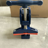 Forceful or Tile Separation Glass Breaker Pliers