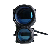 Nohawk 1800M Laser module oem distance sensor