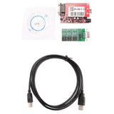 b20486dca4107de7f5db3b047b83f562