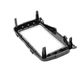 65f3126c531e23735efe783b2418e474