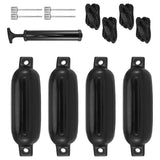 02682cc17bbda937fbae24440623969a