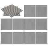 7b7011ad2f408c0b607c8f2e9f0090df