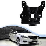 d0b9dc3fd83a3f1079d1b563323f72bf