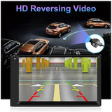 2a1d5ef7850bae832a2fa6008c98a5d6