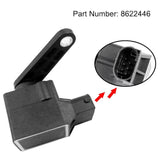 82302ec1499565ee29b65fe5b1e3ee51