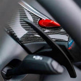 a8c91b8b9d6401dbb92e5cc0232e3cbf