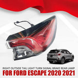 03477273bd520c2672236c1fbbf6922e