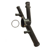 a7c95f7e9fe4448cc458e5011b32a81f