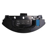 7fef258f01cf9ac2be5355f2bab3efcb