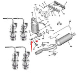 ab2c66e7e9aa4d9f08f8f429162f10f4