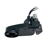 ebc6b60cabeb415f802ef27b16ad0a4a