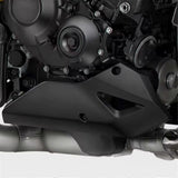 fae8137a61b75ab8a9d9246755d7a15c