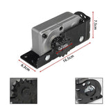 6e097ff56192f8a0cb255ad24701a7f2