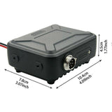 66fc078c77c9bf713907c3e4e272fefa