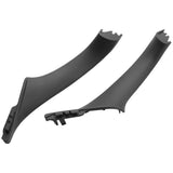 159adb50442dba80e4e155d0ee6ba4f7