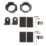 a535e3f48d9740392a70d2bd4a7929d1