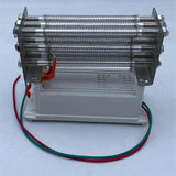 d47779e1ce811bff38e06041f84ea1d0